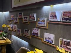 -新盈光·旗舰店(海曙苍松路店)