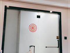 -上海怡沁园度假酒店