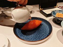 -荣轩(新荣记环球金融中心店)