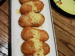 -成都吃客(九眼桥店)