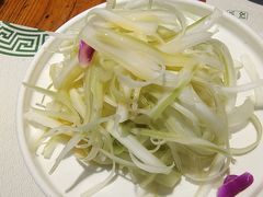 -清真·东饺宴