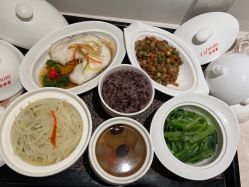 -妈咪爱月子中心·母婴护理