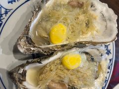 -鱼满舱·鲜活海鲜·正宗鲁菜