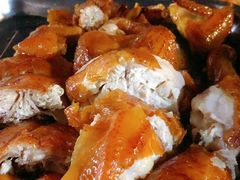 招牌烧鸡-新湖烧鸡(光明店)