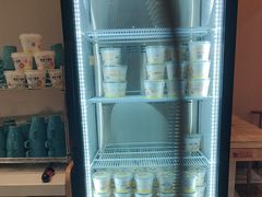 -嘉和一品粥(魏公村店)