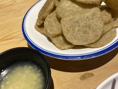 -左邻右舍褡裢火烧(石榴园店)