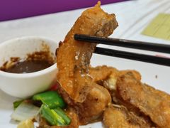 -有腥气私房菜·寻味顺德