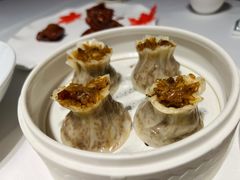 -二十四单 淮扬新味