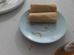 -海泰食府·新鲁菜·家宴(总部基地店)