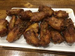 -泰来风味馆(桂林街店)