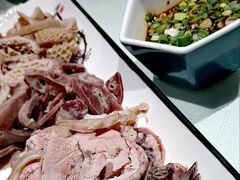 -宝丰饭店