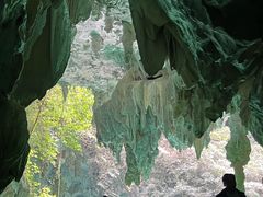 -三门海