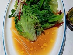 -西夏回族烧麦馆(牡丹街店)