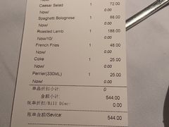 -夏朵花园(复兴西路店)
