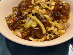 -湘春酒家·1989(运达汇店)
