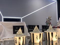 -JW德国冻酸奶Frozen Yogurt(龙湖成都滨江天街店)