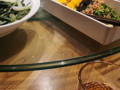 -火候轩品质湘菜·私厨(市府店)