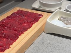 -海底捞火锅(吾悦广场店)
