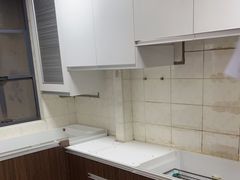 -佰丽爱家全屋定制(汶水店)
