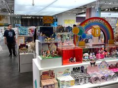 -KKV(深圳宏发大仟里店)