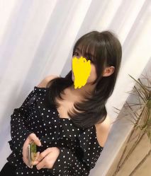 点击看大图 -OnHair造型