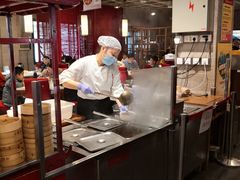 -金鼎轩(亚运村店)