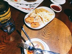 -长沙猫歌音乐餐厅(湖南女子大学店)