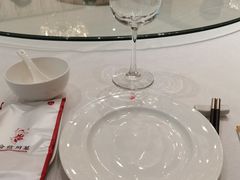 -渝信川菜 · 川味家常菜(长安店)