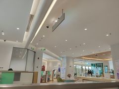 -中国民生银行(上海分行营业部)