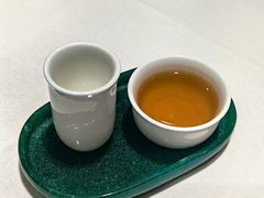 -誉珑轩