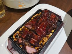 -千日贺茶餐厅(高新万达店)