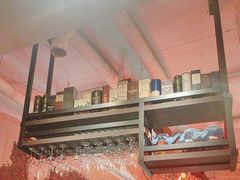 -Cooking Man(中懋天地店)