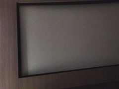 -康悦印象·美容·茶艺·国际芳香疗法(龙岗中心店)