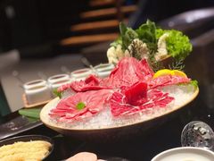-官也街澳门火锅(新源里店)