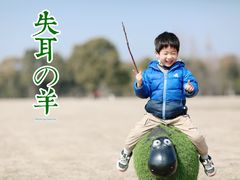 -山明水秀大饭店