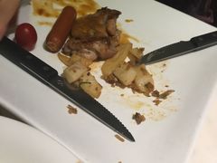 -绿茵阁(体育西分店)