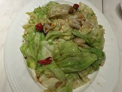 -闻见中国海南菜(K11店)