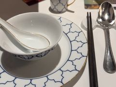 -炳胜公馆(珠江新城店)