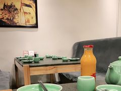 -河东颐祥阁(世贸店)