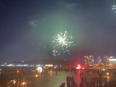 -大理国际奥林匹克体育中心