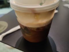 -Ann COFFEE(来福士店)