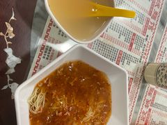 -岐城面馆(黄岐店)