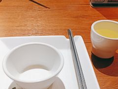 -鱼亨小鲜酸菜鱼(大信店)