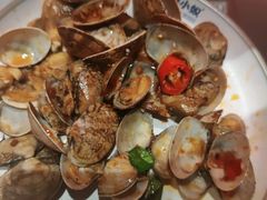 -钱小奴炭烤自助料理·安格斯牛肉(盐城中南城店)