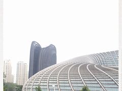 -凤凰中心