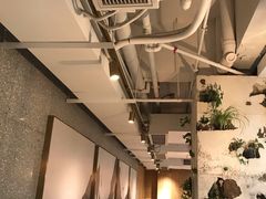 -农畉LONFOOD(福田星河COCOPark店)