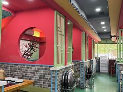 -边江铁锅炖鱼(振八街店)