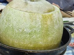 -石岐乳鸽村(南海第三分店)