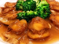 -汤臣一品国际宴会中心(路桥店)