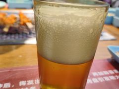 -蚝英雄鲜蚝自助专门店(长楹天街直营店)